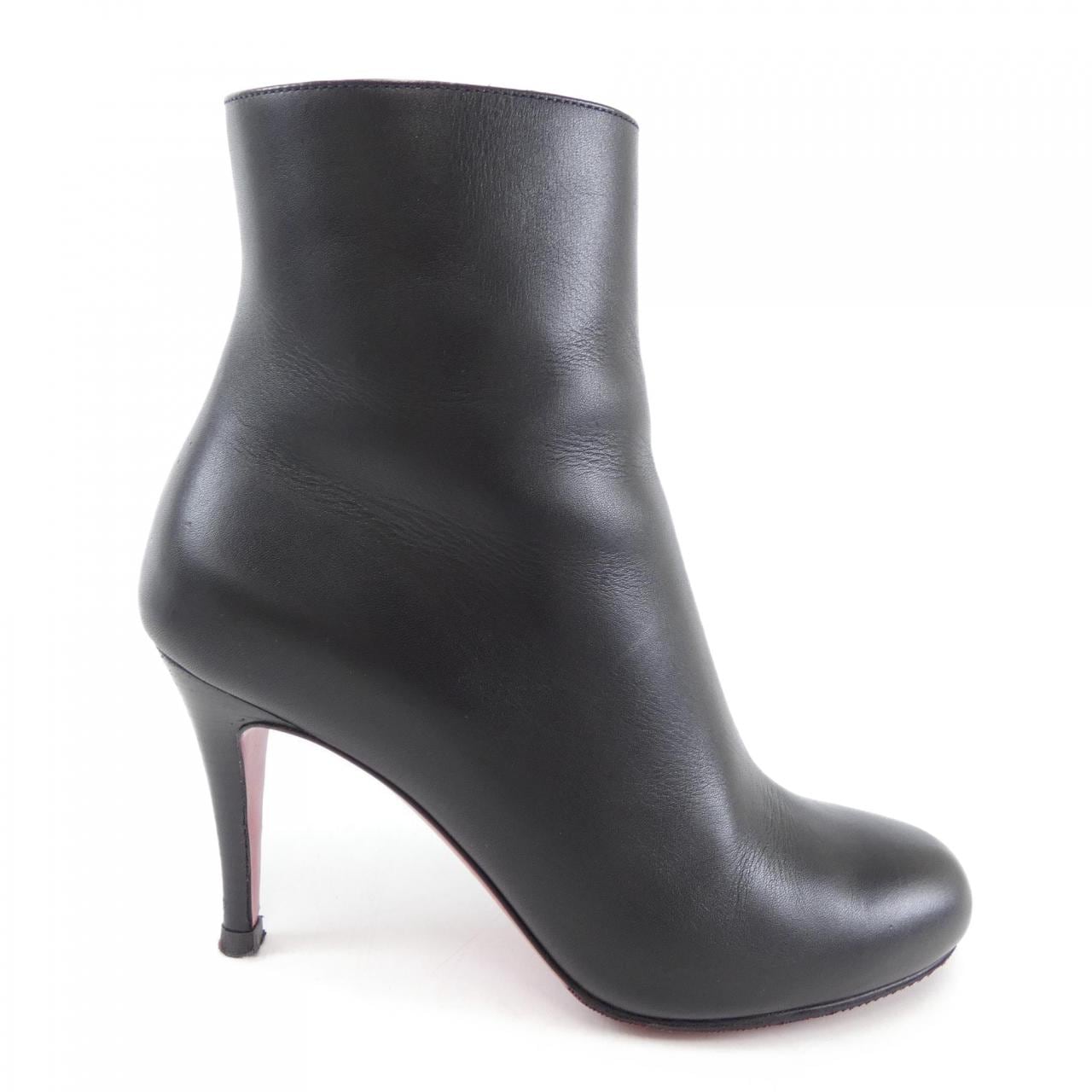 クリスチャンルブタン CHRISTIAN LOUBOUTIN ブーツ