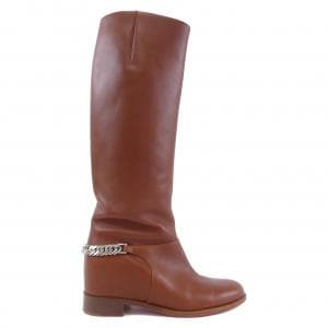 クリスチャンルブタン CHRISTIAN LOUBOUTIN ブーツ