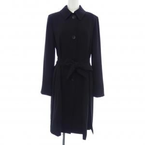マックスマーラステュディオ Max Mara STUDIO コート