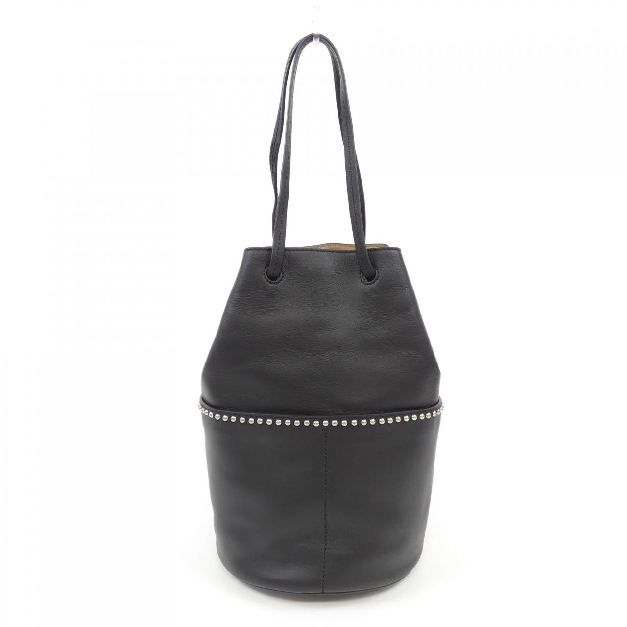 ジェイアンドエムデヴィッドソン J&M DAVIDSON BAG
