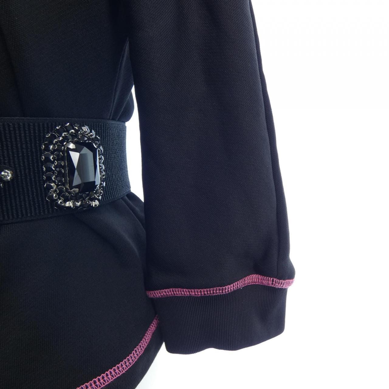 ピンコ PINKO トップス