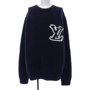ルイヴィトン LOUIS VUITTON ニット