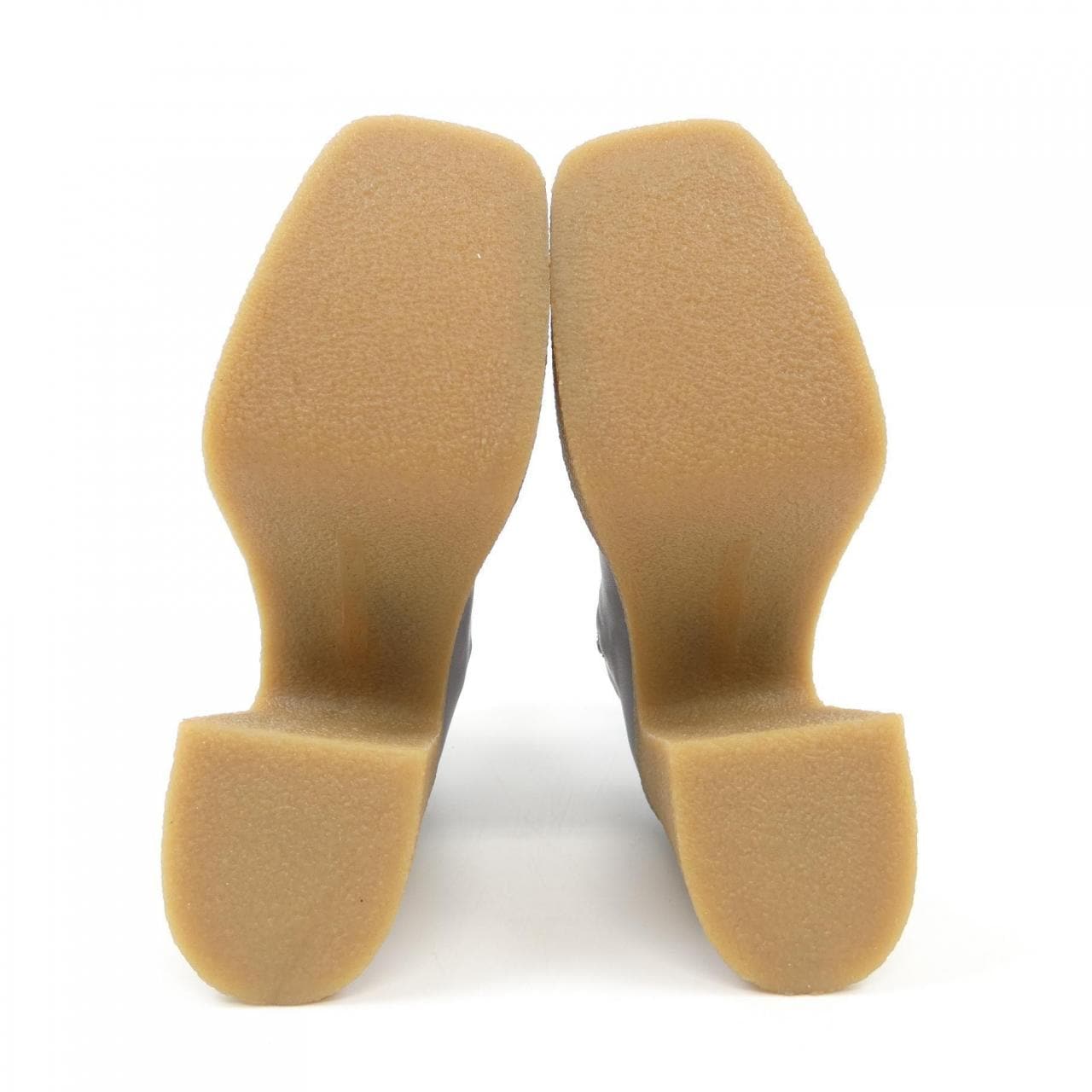 ステラマッカートニー STELLA MCCARTNEY ブーツ