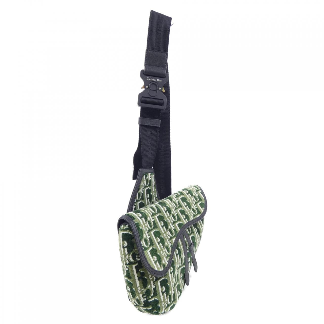 ディオール DIOR BAG