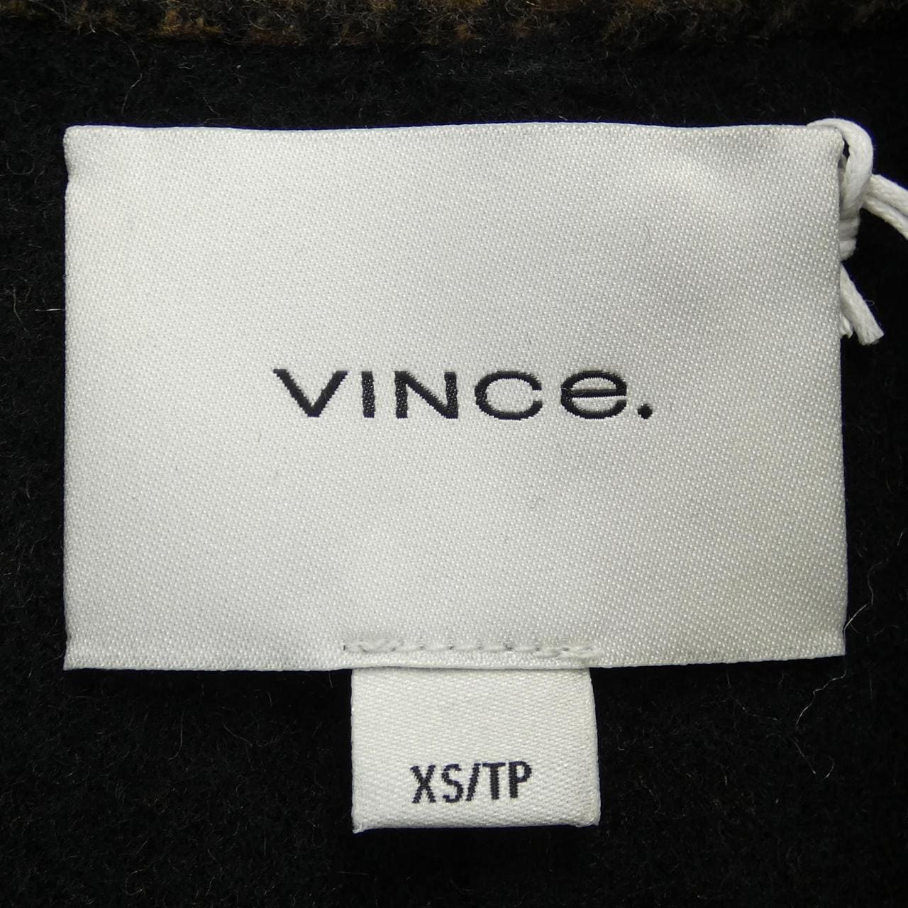ヴィンス VINCE コート