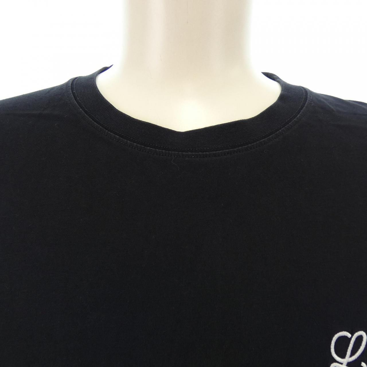 ロエベ LOEWE Tシャツ