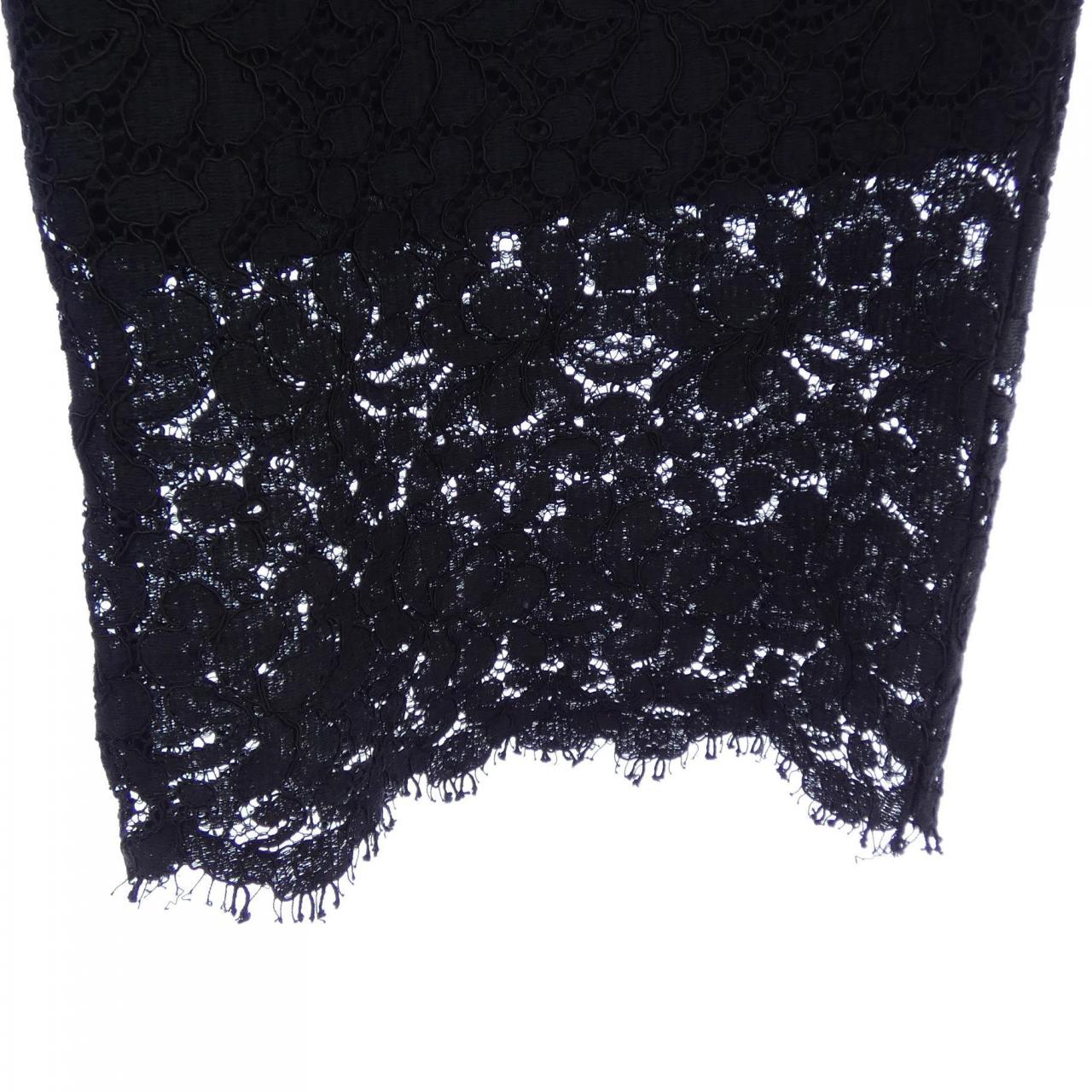 ブラミンク BLAMINK パンツ