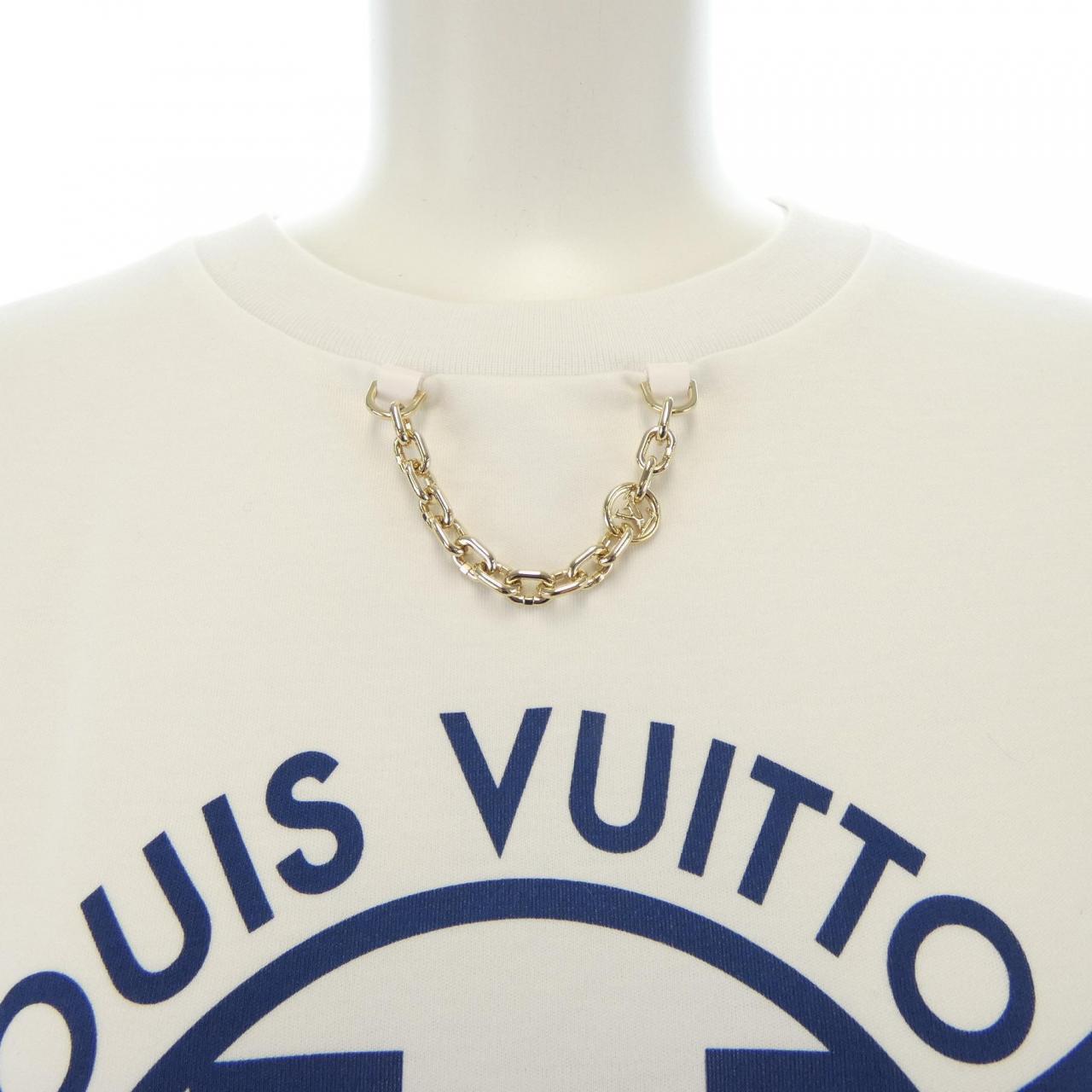 LOUIS VUITTON T 恤