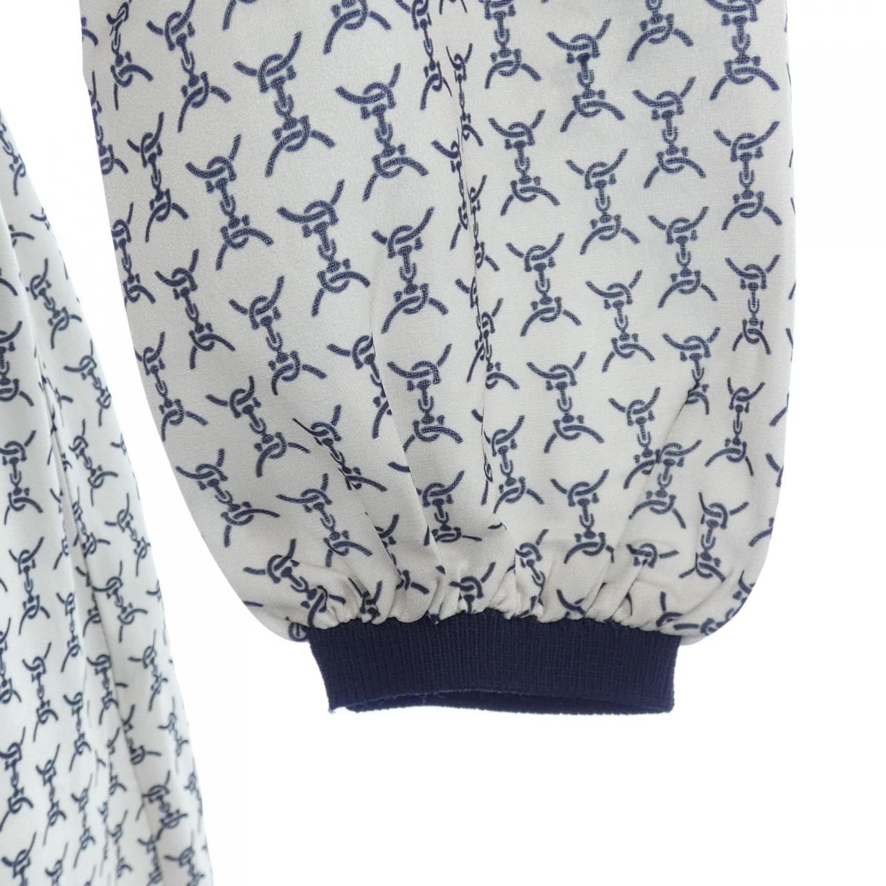 クードシャンス COUP DE CHANCE ワンピース