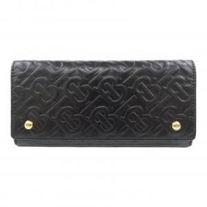 バーバリー BURBERRY WALLET