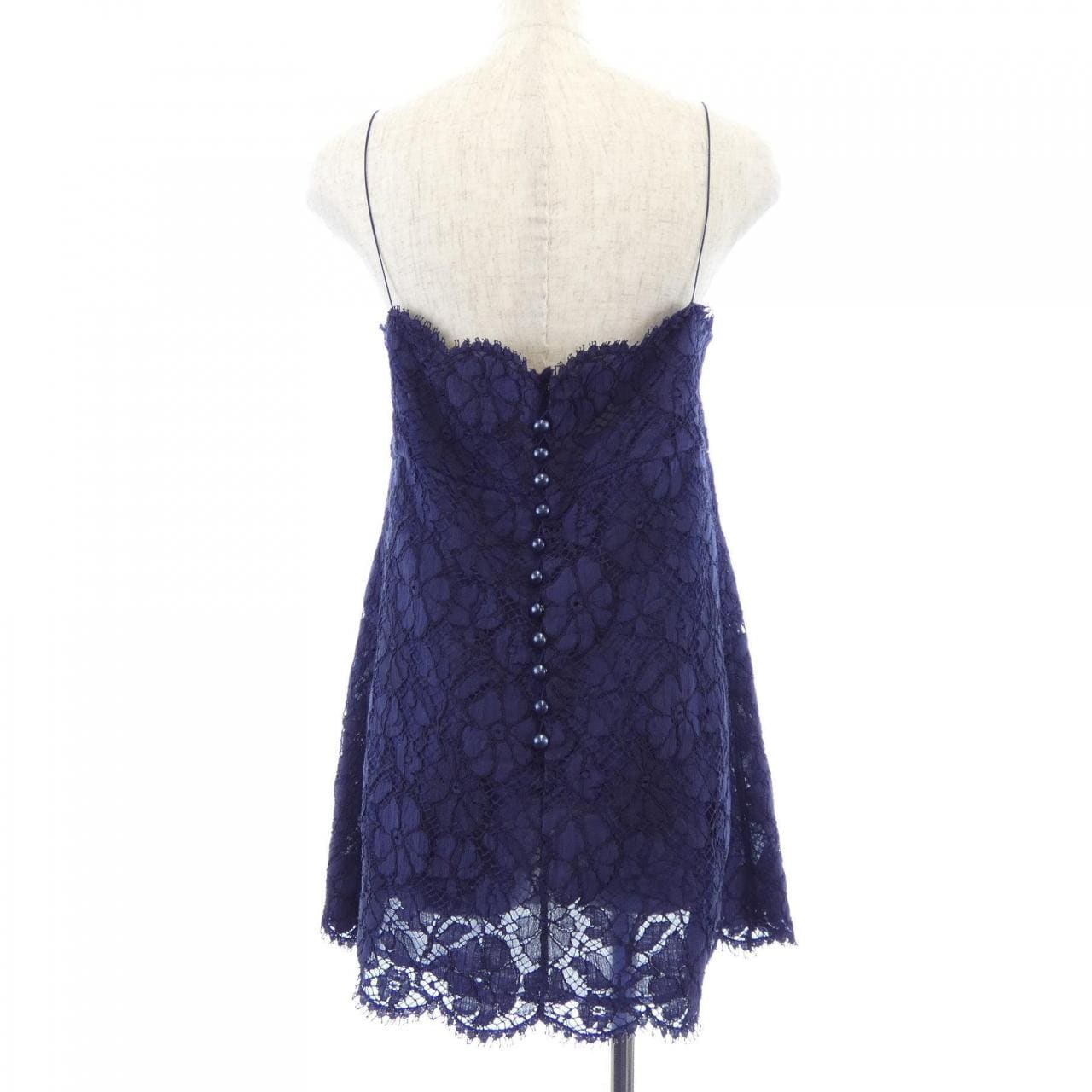 シャネル CHANEL P49058V35840 トップス