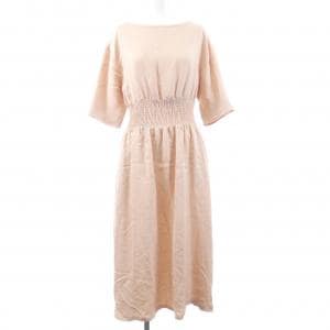 エブール ebure ワンピース