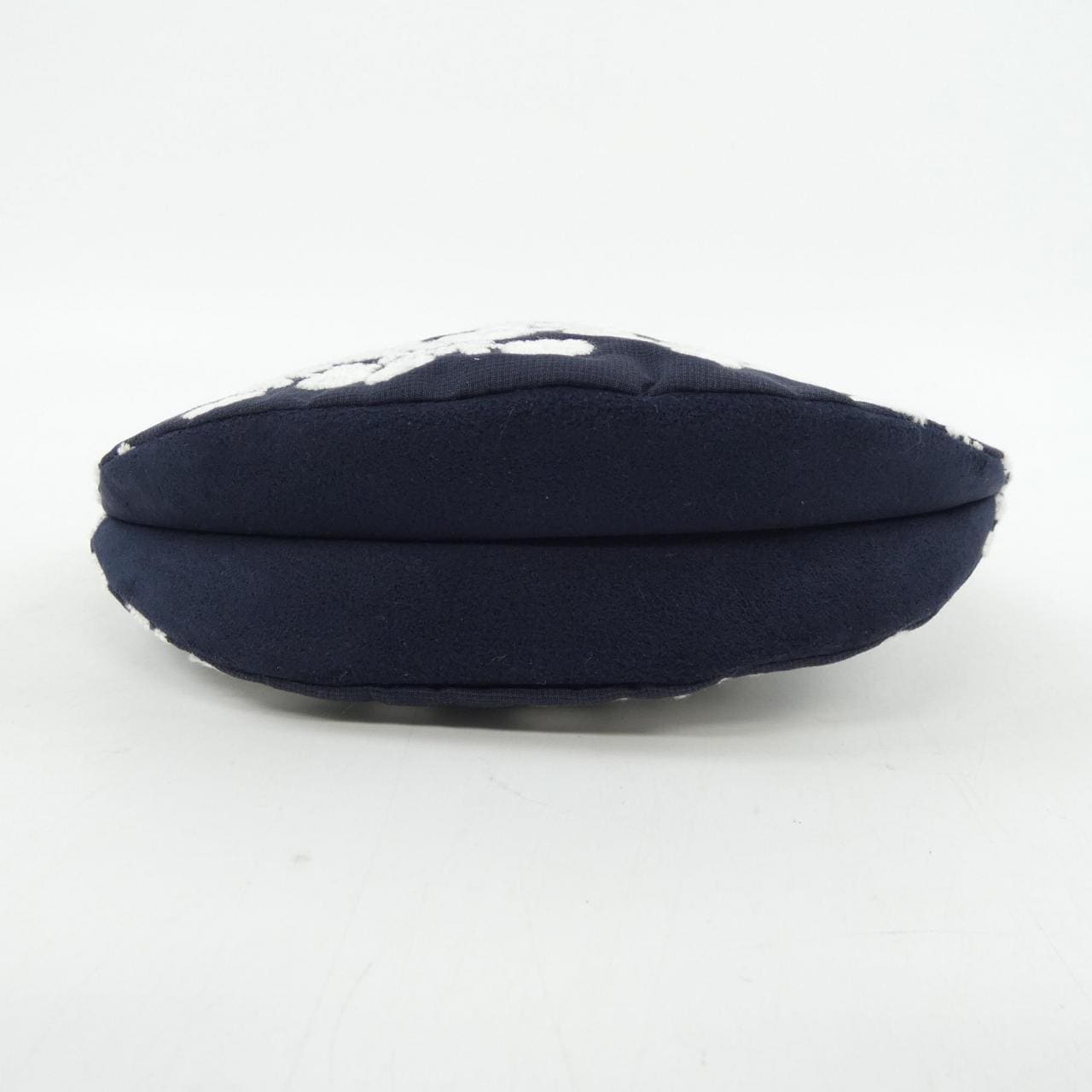 ミナペルホネン mina perhonen uzura BAG