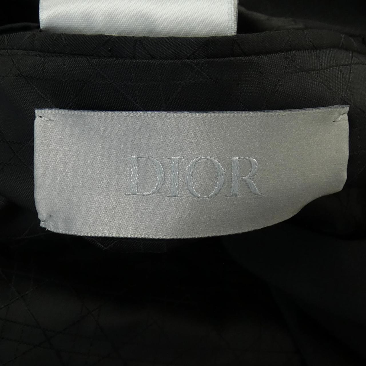 ディオール DIOR 113C282A4993 ジャケット