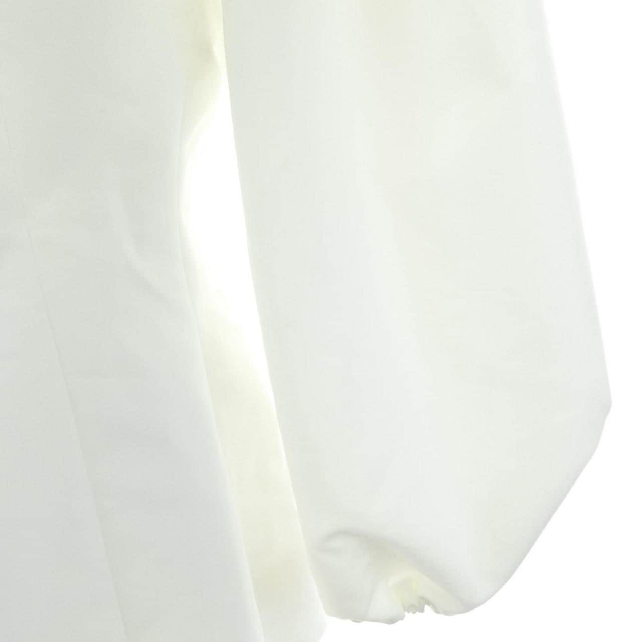 セブンテンバイミホカワヒト SEVEN TEN by MIHO KAWAHITO ジャケット