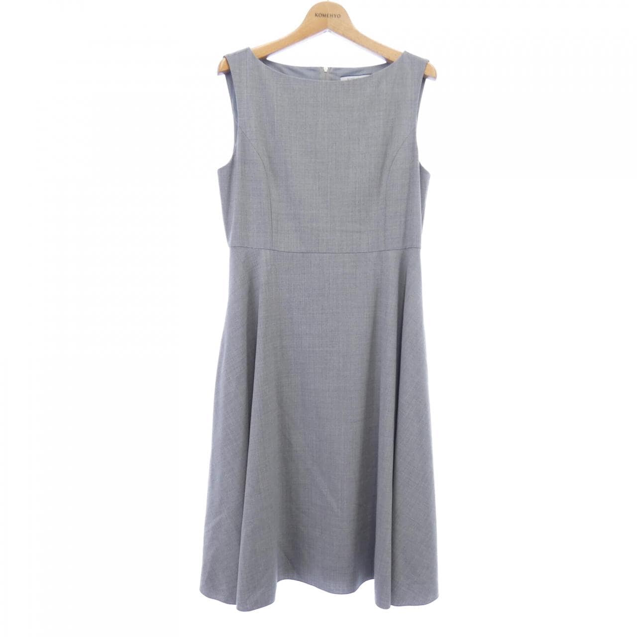 フォクシーニューヨーク FOXEY NEW YORK 39813 ワンピース