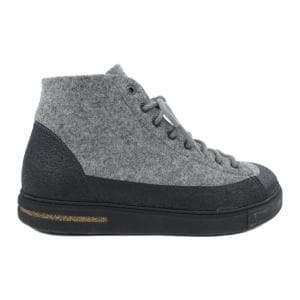 ビルケンシュトック BIRKENSTOCK 1011250 スニーカー