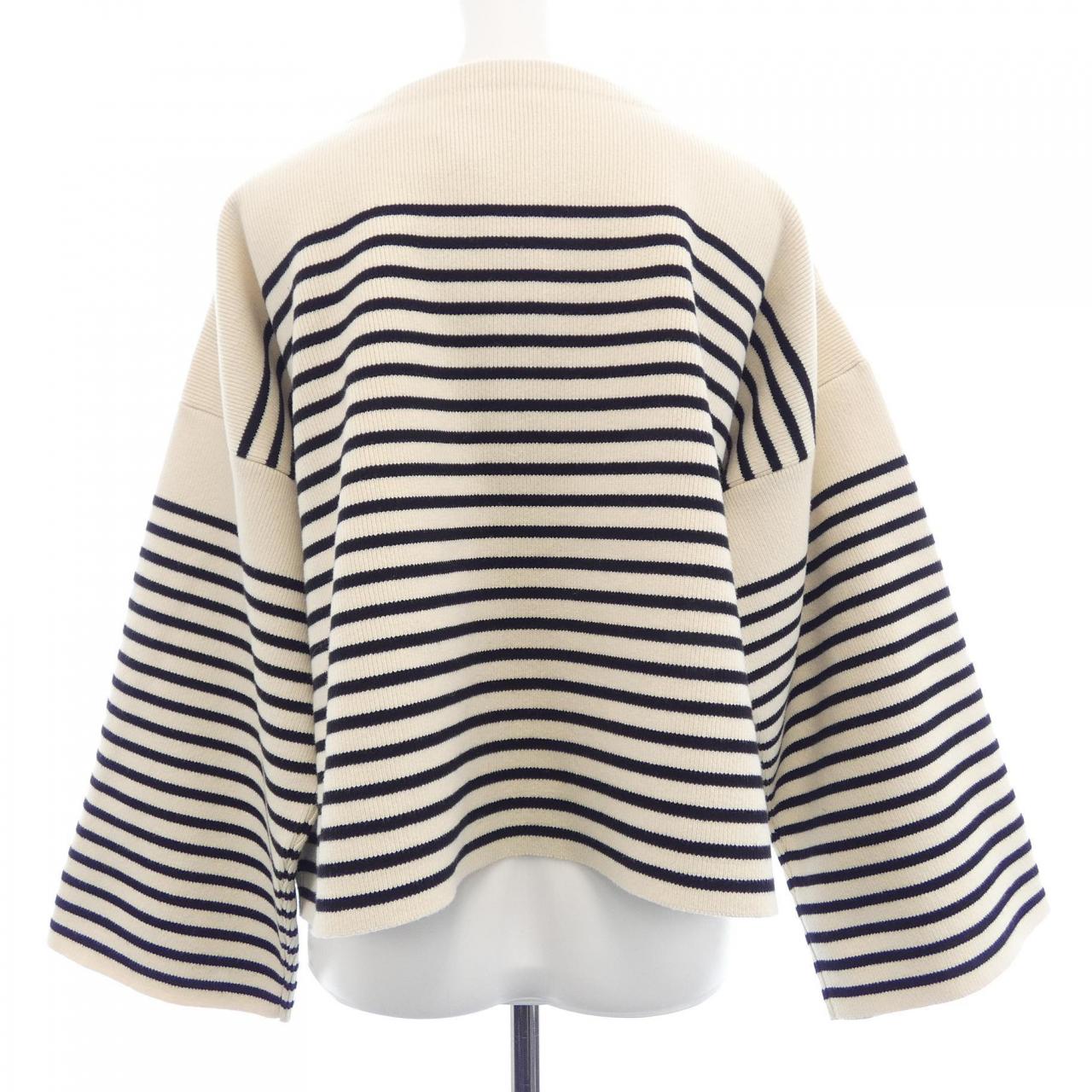 CELINE 2A66X384N Knit