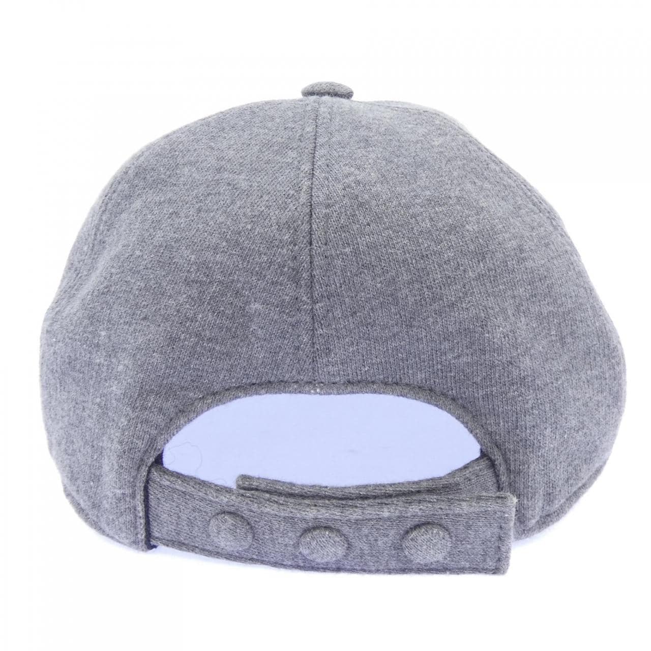 バーバリー BURBERRY 8028582 キャップ