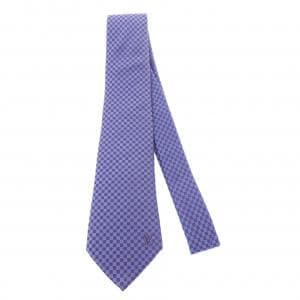 ルイヴィトン LOUIS VUITTON NECKTIE