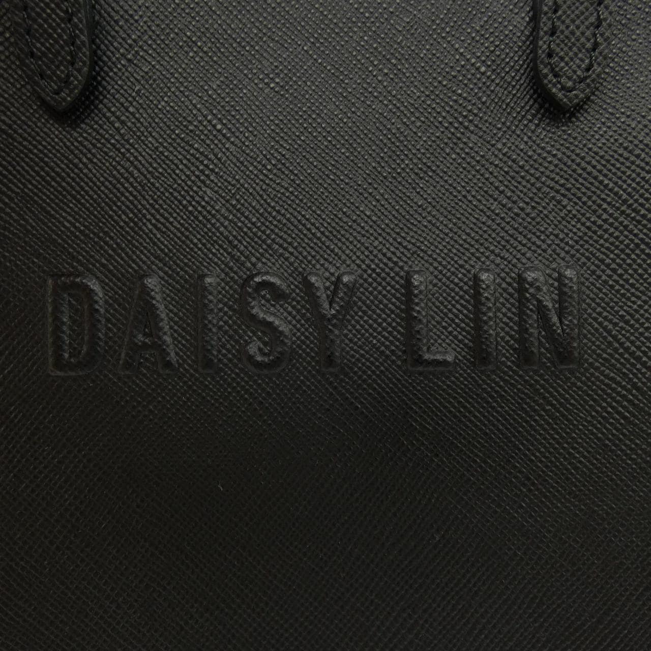 デイジーリン DAISY LIN BAG