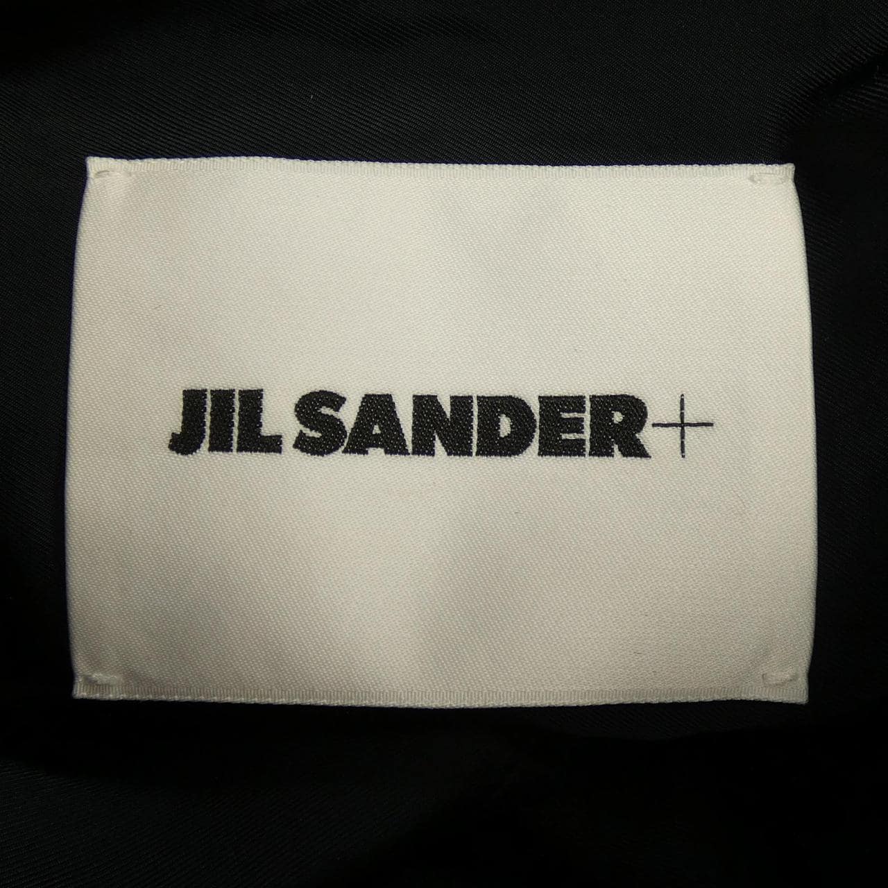 ジルサンダープラス JIL SANDER+ シャツ