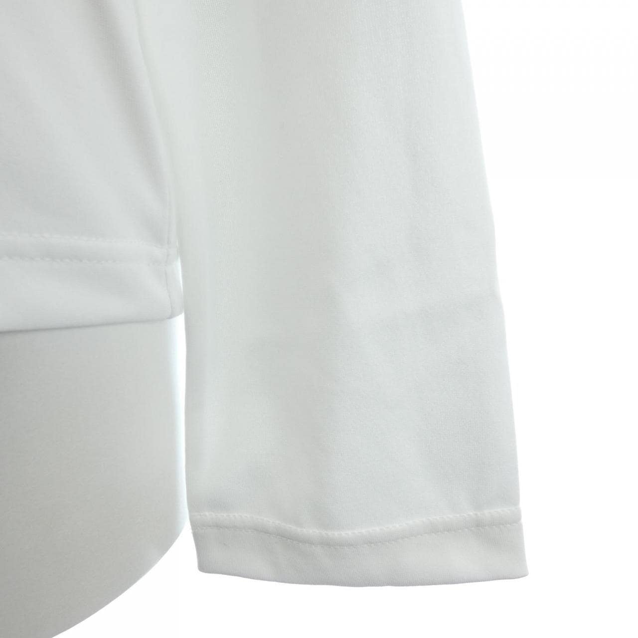 コムデギャルソン COMME des GARCONS GC-T058 Tシャツ