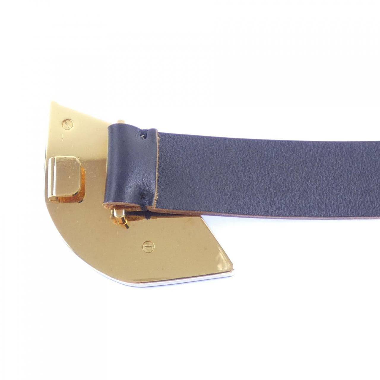 マルニ MARNI BELT