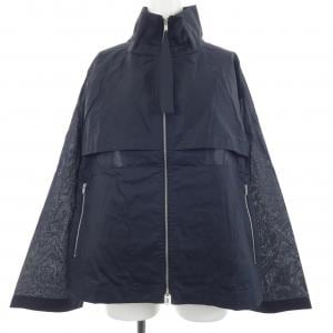 ジルサンダー JIL SANDER J01SW0009 J45014 ジャケット