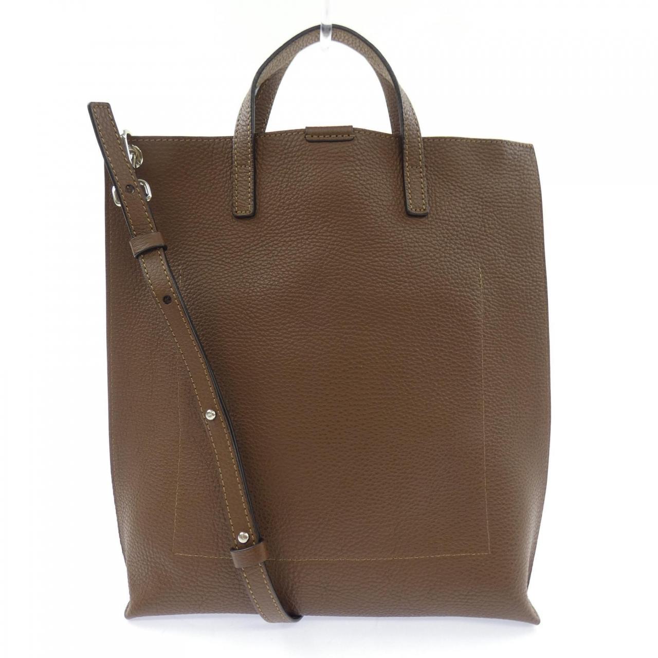 ダニエルアンドボブ DANIEL&BOB BAG