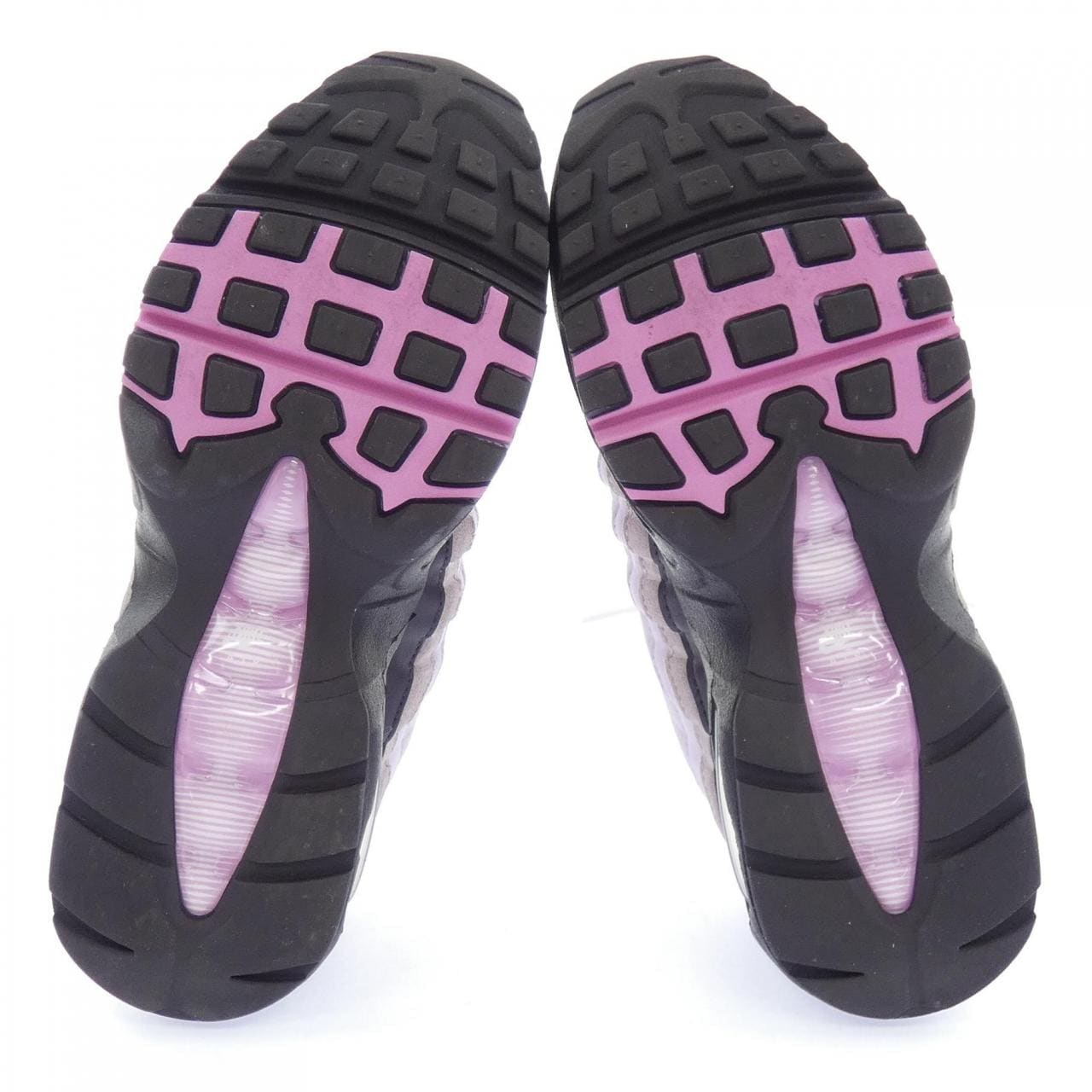 ナイキ NIKE IB6396-600 スニーカー