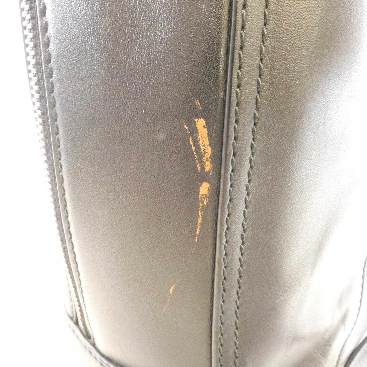 ボッテガヴェネタ 520187 VALKH リュックサック