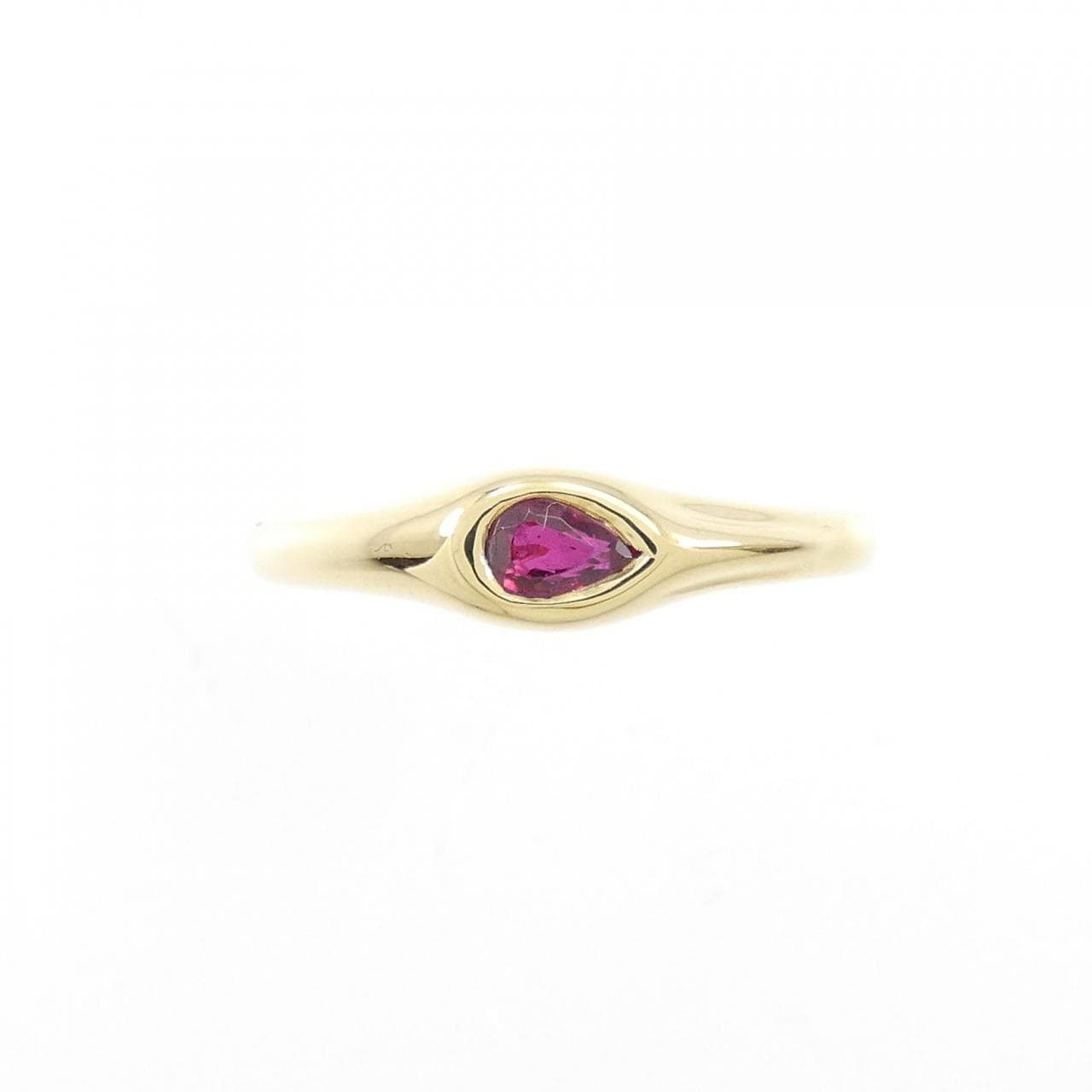 Natural Purple Tiffany Ring Purple Tiffany Ring Solid Silver Ring opal  Fluorite Bertrandite heart Chakrathird Eye elegant Rings - Etsy India | Tiffany  rings, Rings, Silver rings