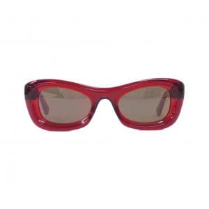 BOTTEGA VENETA BV1088S Sunglasses