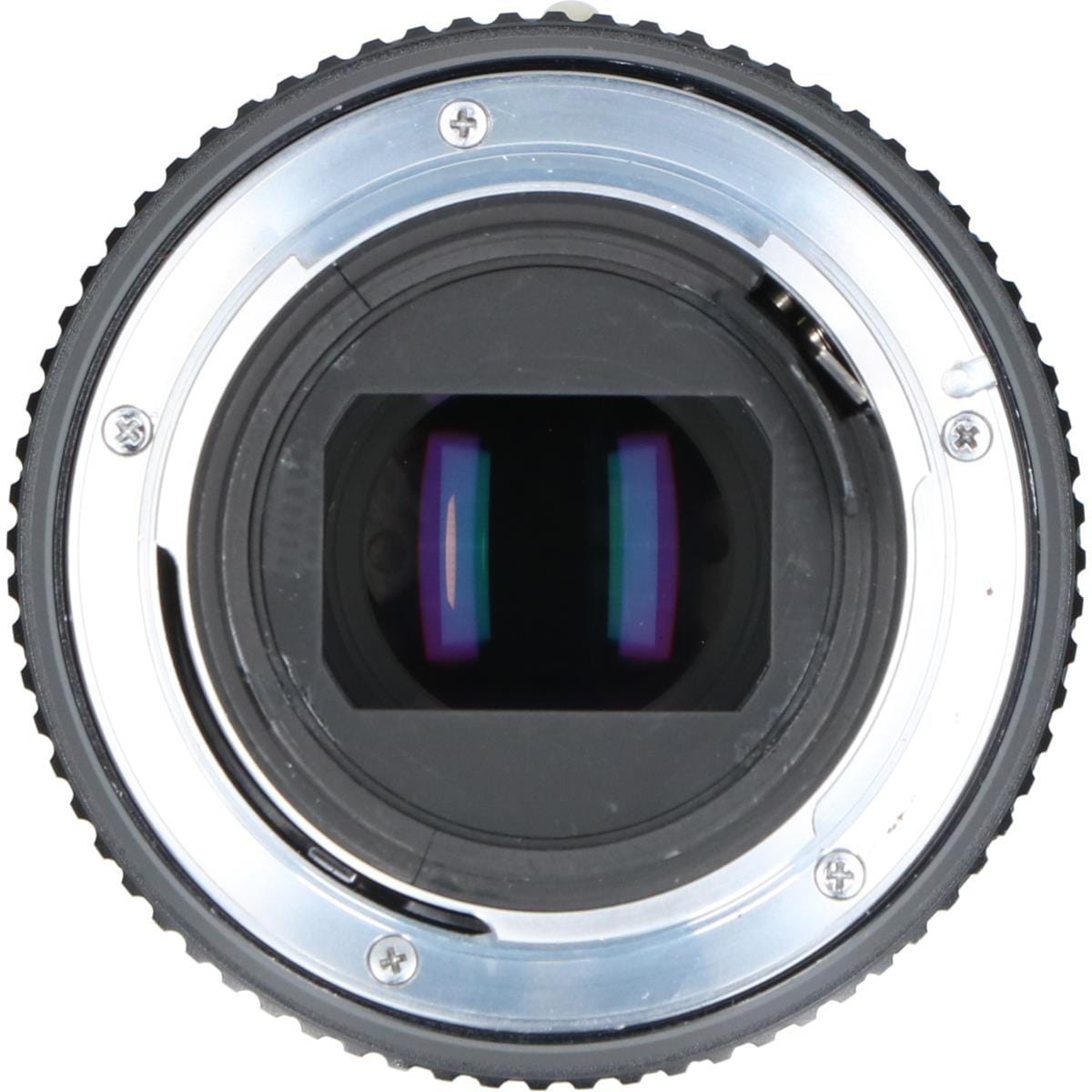 ＰＥＮＴＡＸ　ＳＭＣ１３５ｍｍ　Ｆ２．５