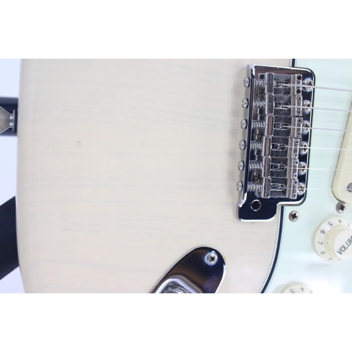 ＭＯＭＯＳＥ　　ＭＳＴ２－ＳＴＤ／ＮＪ