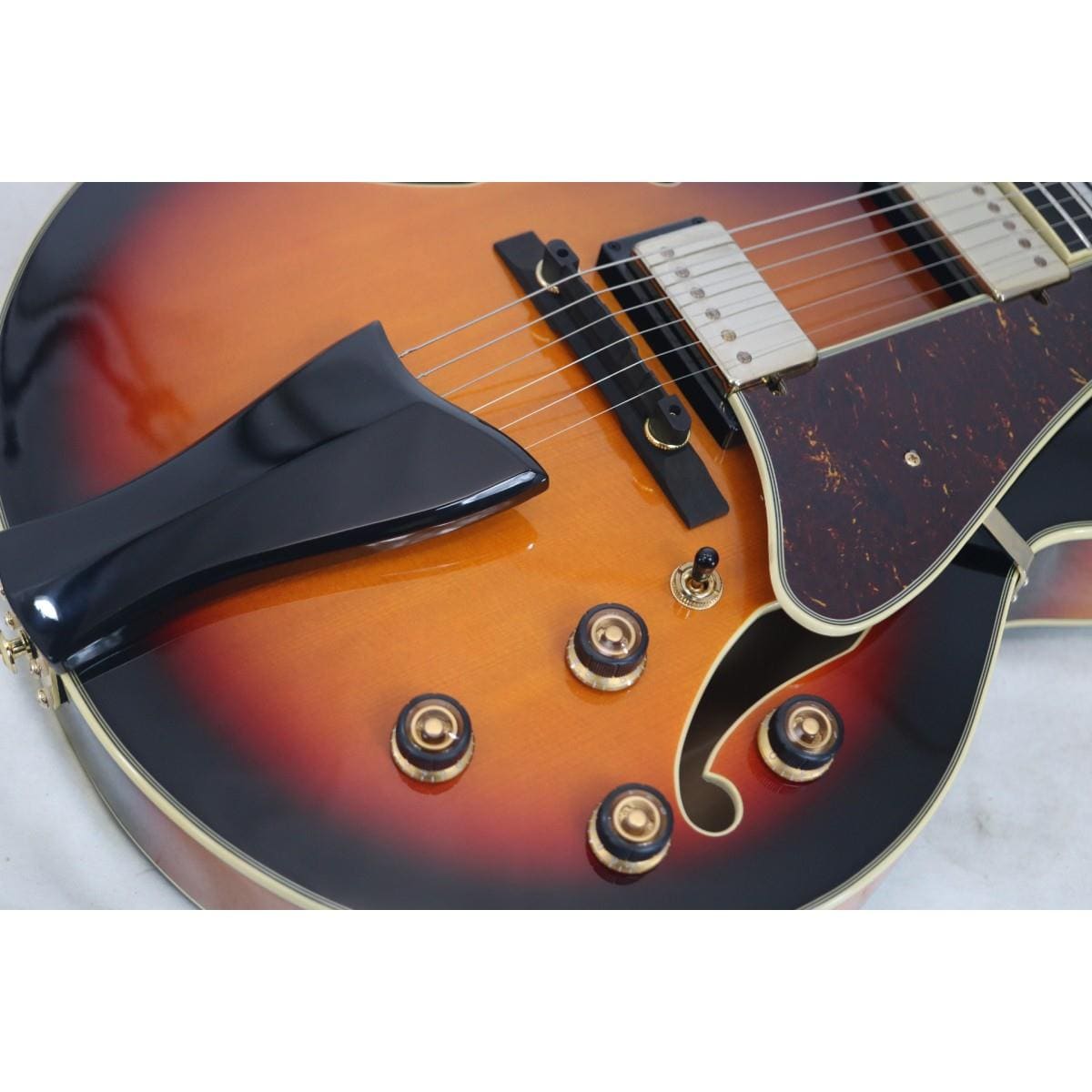 ＩＢＡＮＥＺ　ＡＦ９５－ＢＳ