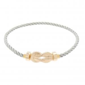 FRED bracelet