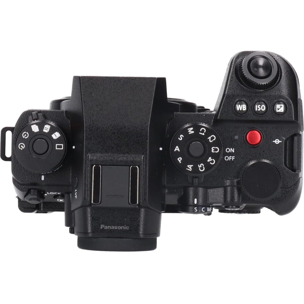 ＤＣ－Ｓ１Ｍ２