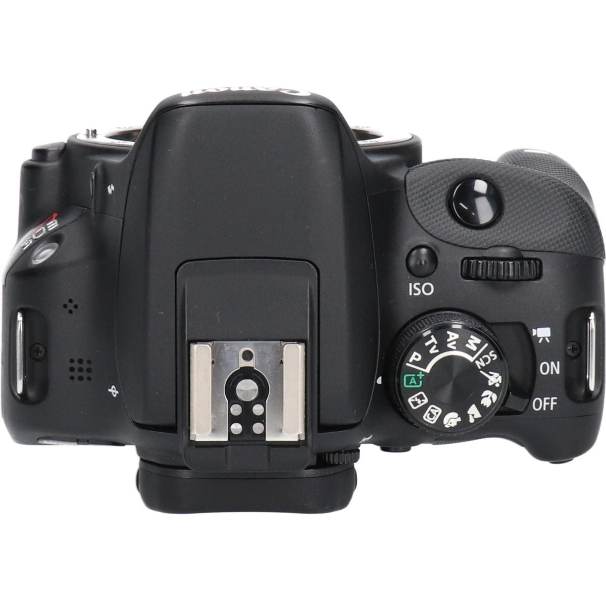 ＥＯＳ　ＫＩＳＳ　Ｘ７