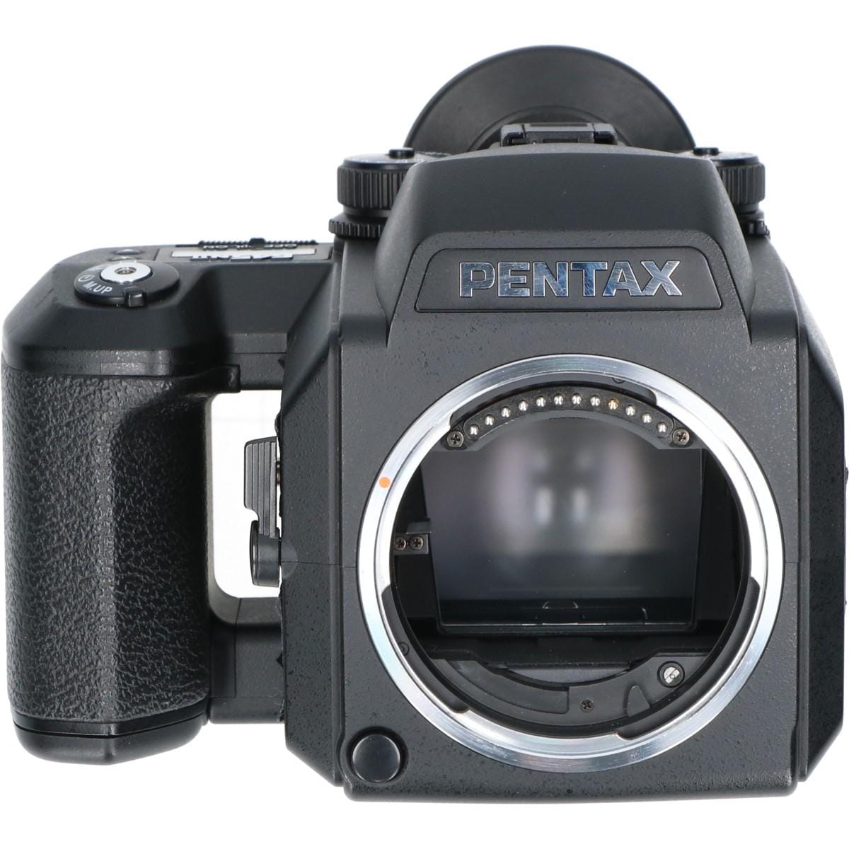 ６４５Ｎ　ＩＩ