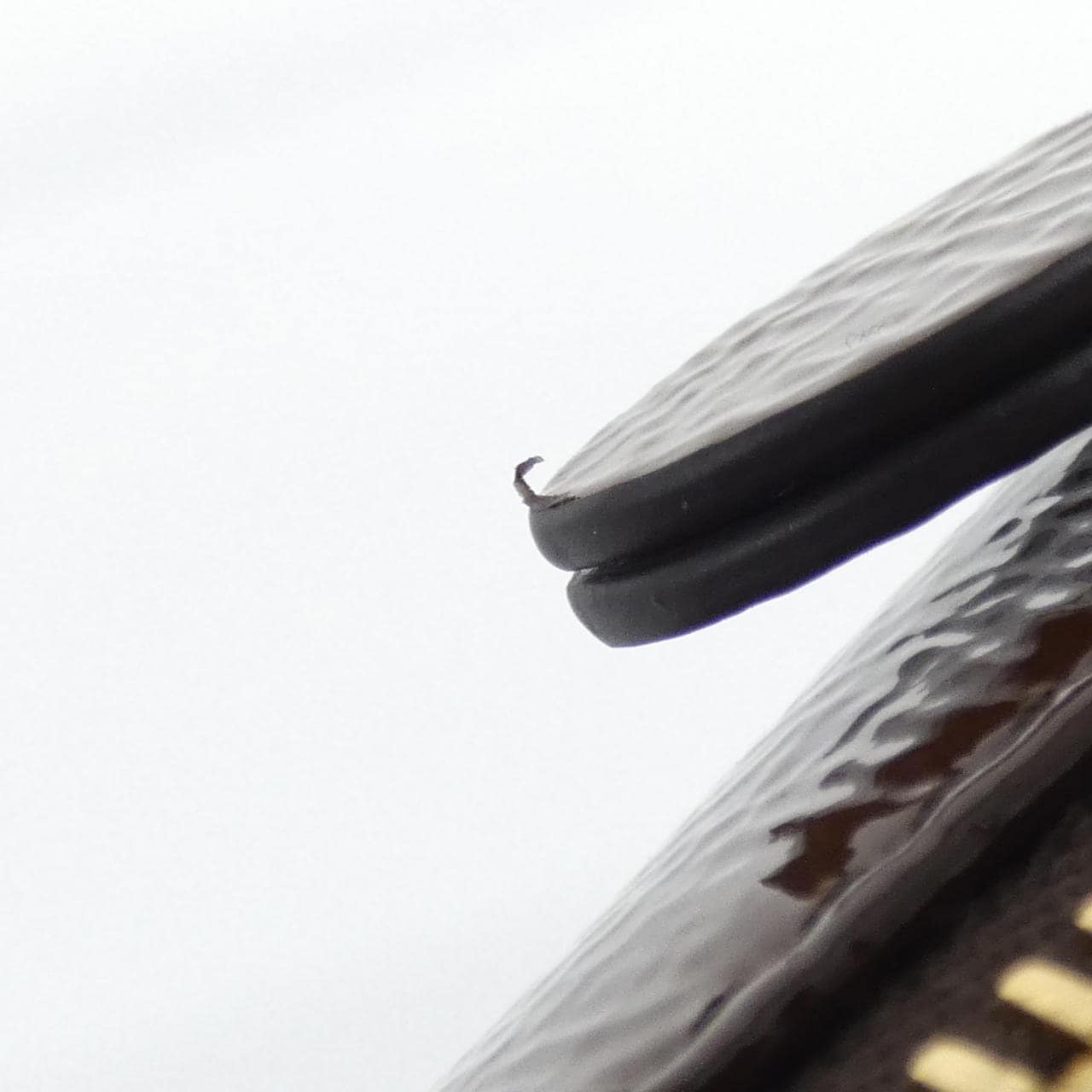 ミュウミュウ 5NE841 バッグ