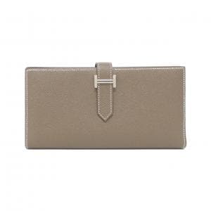 エルメス ベアン スフレ 039785CK 財布