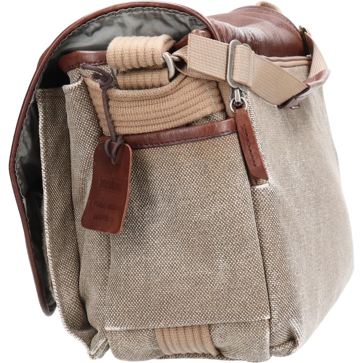 ＲＥＴＲＯＳＰＥＣＴＩＶＥ　ＬＥＡＴＨＥＲ