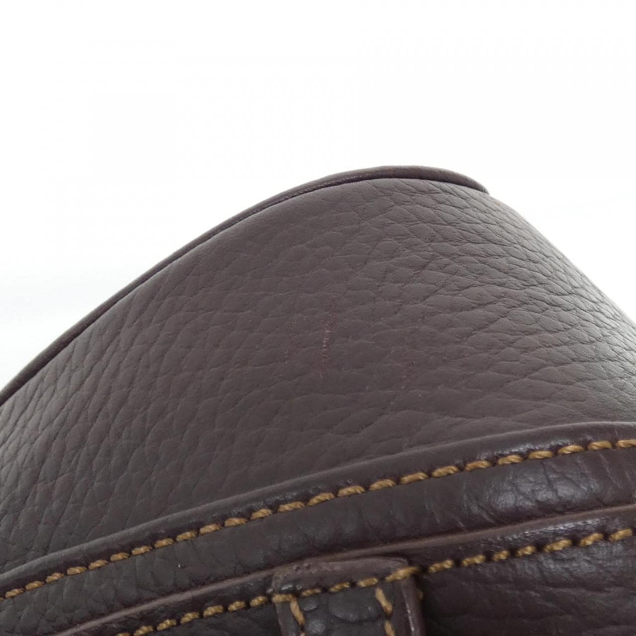 vintage Loewe Senda 310 79 103 Bag
