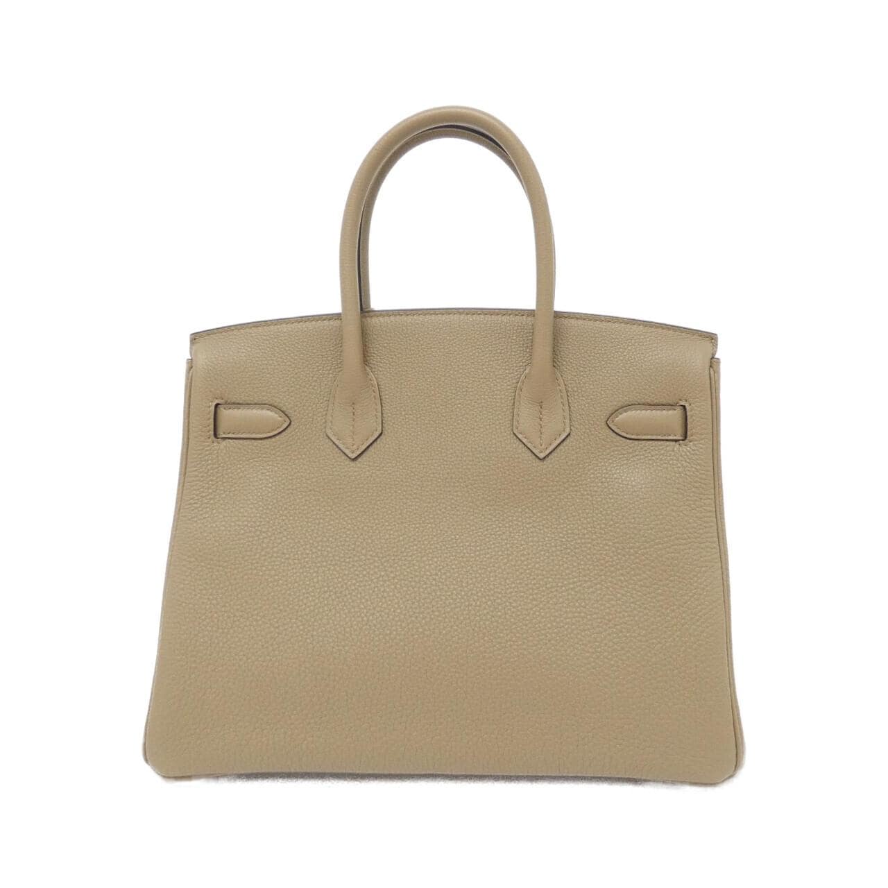エルメス バーキン 30cm 030520CK バッグ
