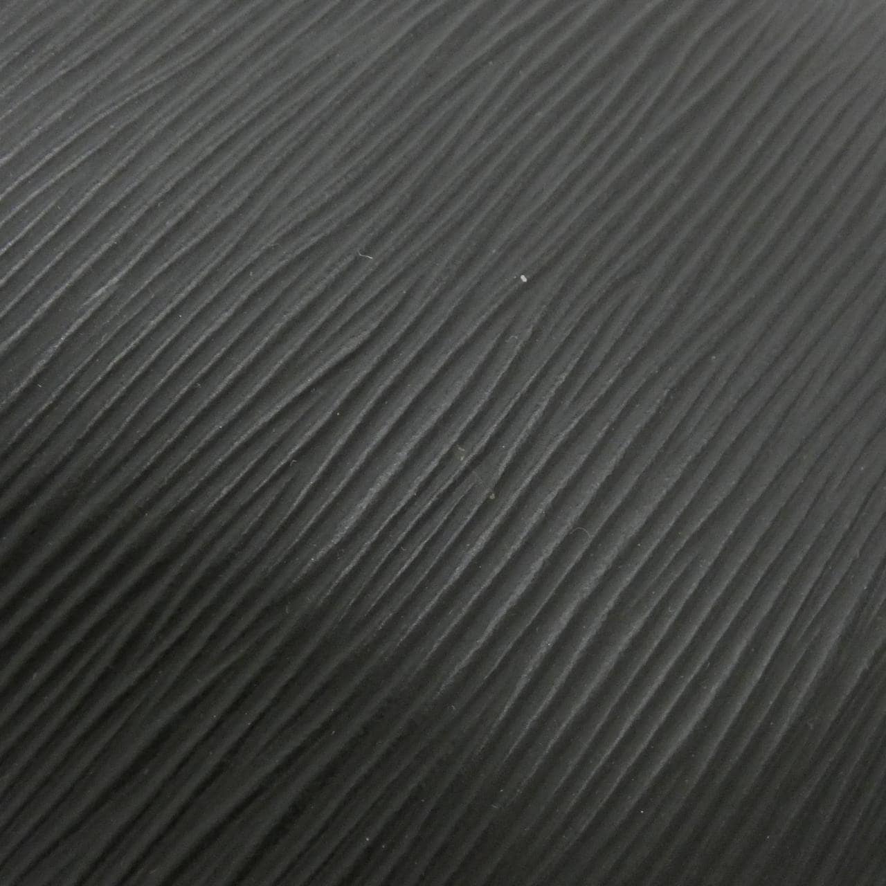 ルイヴィトン エピ ヴァヴァン バッグ