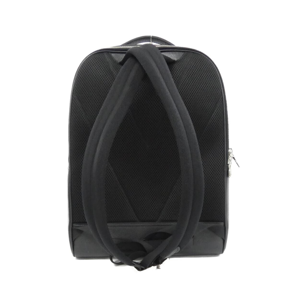 ルイヴィトン タイガ アヴェニュー スリングバッグ M30977 リュックサック