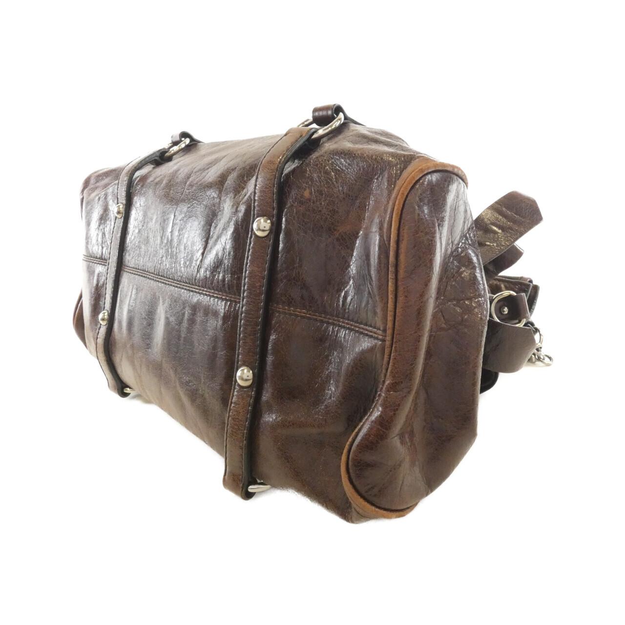 ミュウミュウ RT0365 バッグ