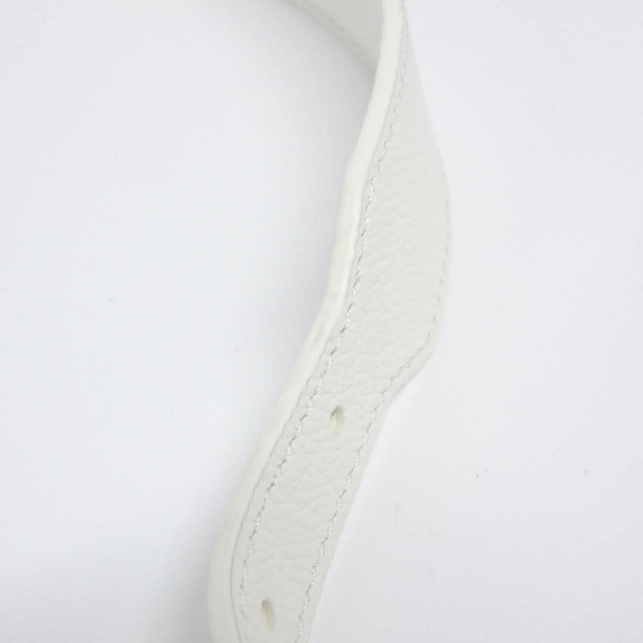 ルイヴィトン バイカラー モノグラム アンプラント キャリー オール M27573 ショルダーバッグ